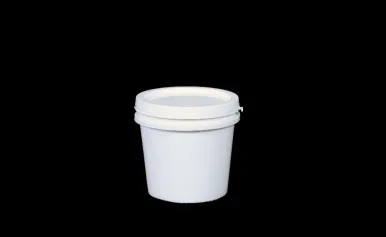 1100 ML ROUND CONTAINER