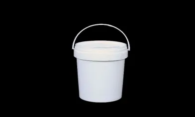 1150 ML ROUND CONTAINER
