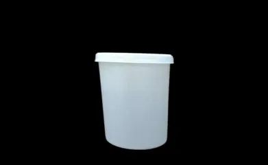 1500 M L ROUND CONTAINER