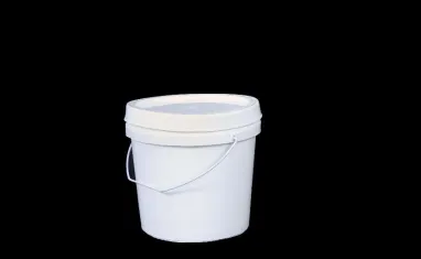 2 LTR ROUND CONTAINER