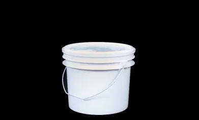 5 LTR OIL CONTAINER
