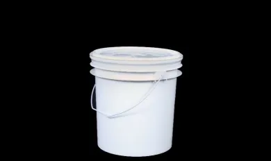 7.5 LTR OIL CONTAINER