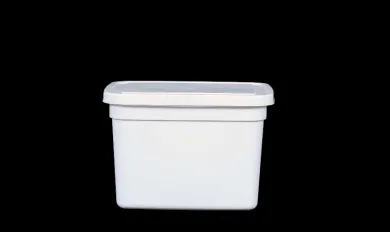 1200 ML RECTANGLE CONTAINER