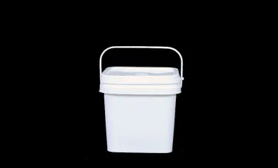 1800 ML SQUARE CONTAINER