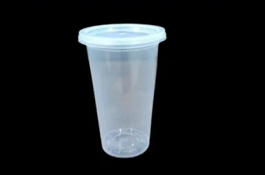 300 ML IFC CUP