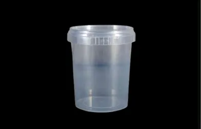 500 ML IFC ROUND