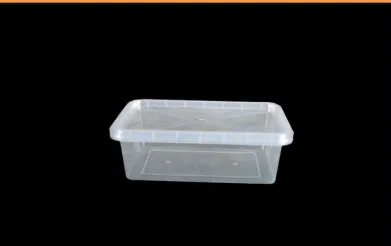 250 ML IFC SQUARE