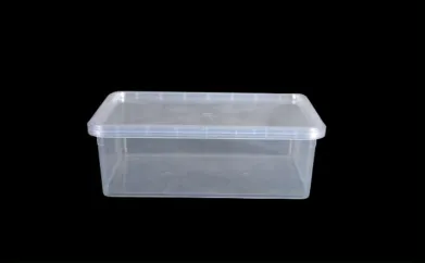 750 ML IFC SQUARE